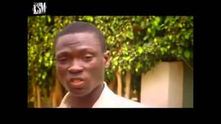 Blood Is Thicker Than Water Soooo Funny