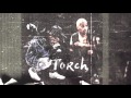 Joey Purp, Vic Mensa & Two Fresh - Still Got It (Official Full Stream) Mp3