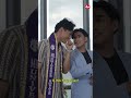 Sashes &amp; Hearts | BL Series  Watch for FREE only on Oxin Films Youtube channel. #oxinfilms #BLseries