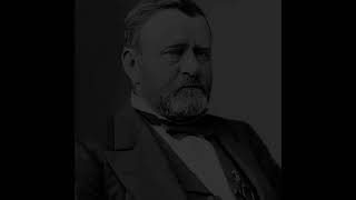 Information Wikipedia Ulysses S. Grant - Listen to Wikipedia articles Guide