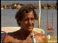 1987/88 Campionato - IL FILM (Italia 1)