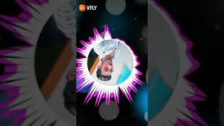 GOVind