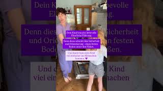 Die Eine Sache, Die Du Sofort Ändern Kannst