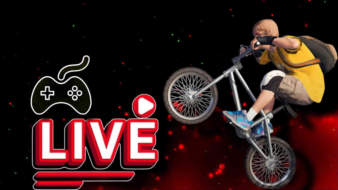 aaj-kiska-number-hai-gta-v-grand-rp-live-youtube