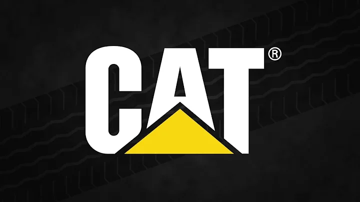 Time-Lapse of Caterpillar 836H Landfill Compactor Certified Rebuild