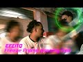 Efeito Freeze Frame tipo Fredo Bang - "Oppanese" Adaptado ao meu JEITO (Trap Edit Tutorial)