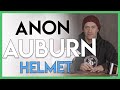 2020 Anon Auburn Women's Helmet