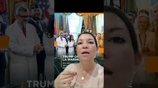 Noti Happy Live LZC_ noticias únicas e internacionales sobre el CBd y sus avances en el mundo! 🌎