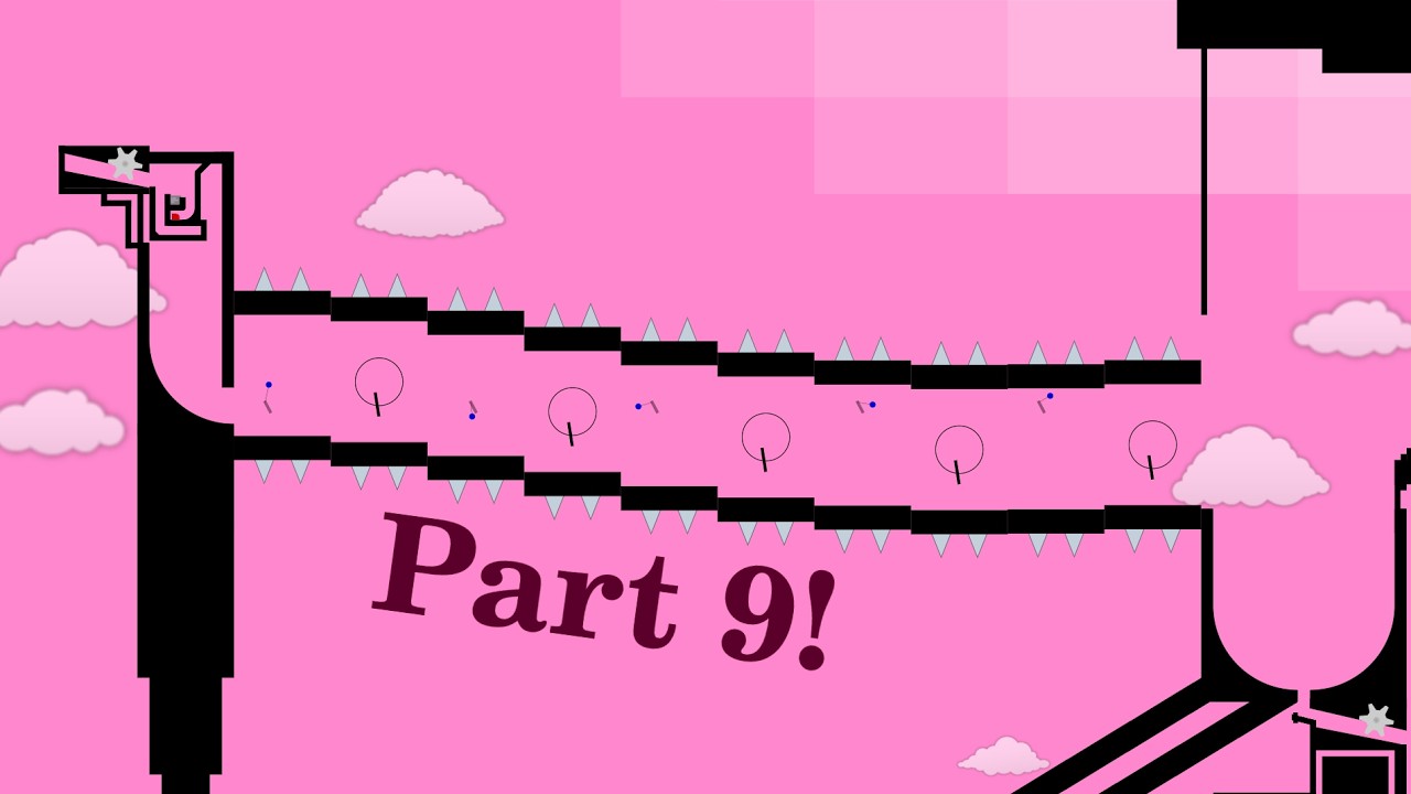 The Co-op Marble Race Season 2 Part 9 - YouTube