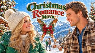 This Secret Prince Sparked A Prince Christmas Romance! Can They Get Married?! screenshot 5