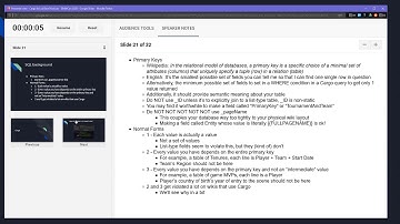 A conversation about data normalization in Cargo and redirects and page naming and cron jobs
