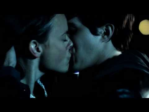 Видео: Трейлер (Love Vampires, 2009) - вся информация о сериале на FilmNavi.ru