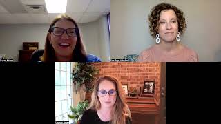 Caring for Caregivers