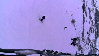 Computer Idee Liquid Image Summit Hd 720P Camera Video 2