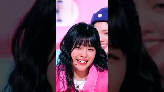 Jihan Weeekly After School Tiktok Edit