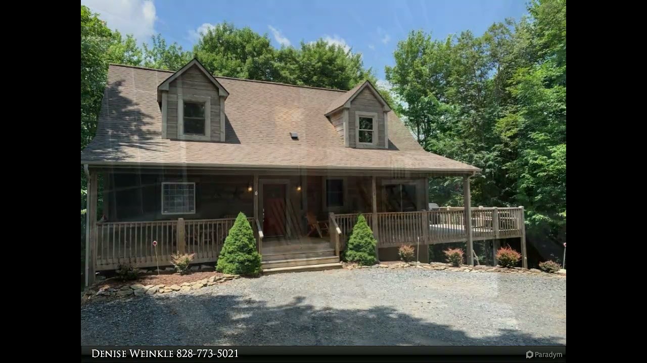 RE/MAX Realty Group - Overbrook Knoll