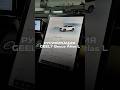 Русификация geely #automobile