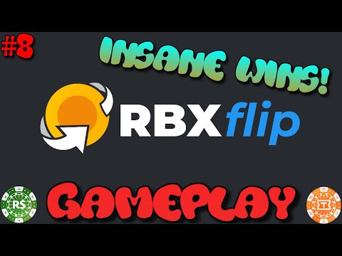 rbxflip