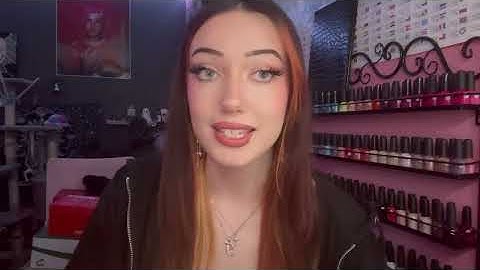 How to get a paypig to fund your life | IN DEPTH TUTORIAL | Findom