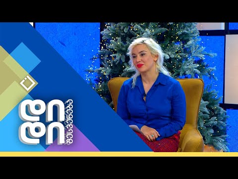 დიდი შესვენება | 21.12.2023