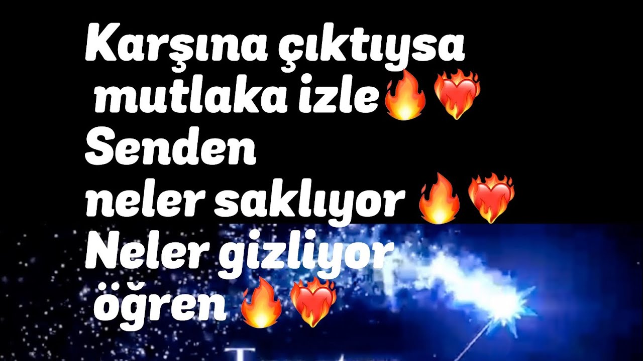 Benden ne saklıyor ne gizliyor🌟♥️#keşfet #tarot #keşfet #keşfetedüş #tarotcaards #tarotfal