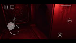Alien Isolation - iPhone 12 Pro Max