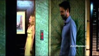 Cairo Time Trailer