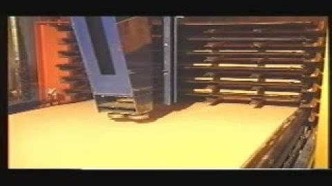 Tech-Board, Rassau, Ebbw-Vale