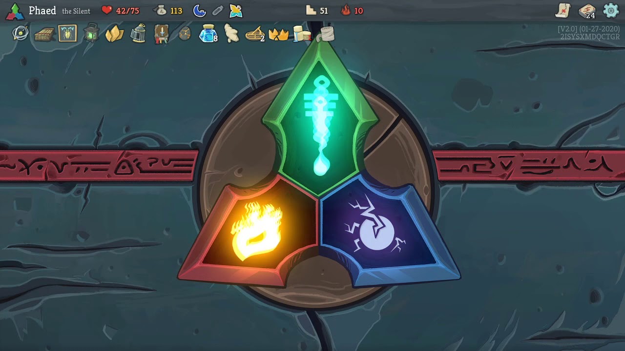 slay the spire ascension guide