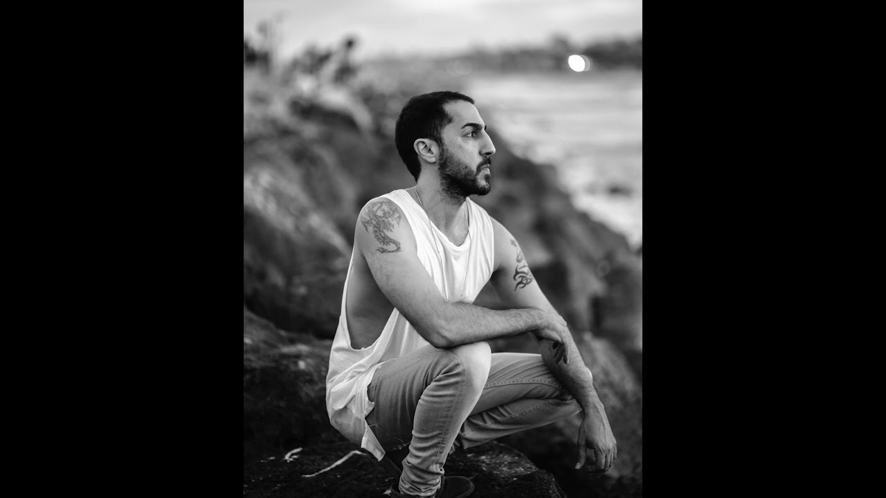 Watch Jeremy Young - The Reason on YouTube Watch Jeremy Young - The Reason on YouTube