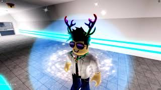 Ppecf Startup And Meltdown Roblox