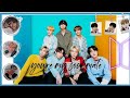 DUBBING BTS TUKU SOSIS