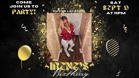 The Story Of Kenneka Jenkins | Part 1
