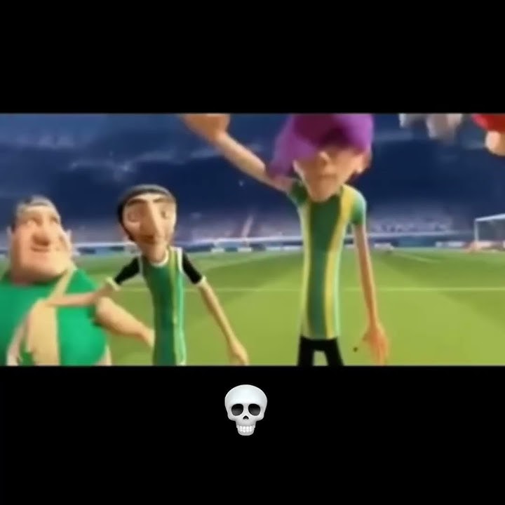 2010 World Cup 💀 #shorts