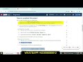 Word 2021 Skills Approach - Ch 4 Challenge Yourself 4.4 | Ch 4 Challenge Yourself 4.4