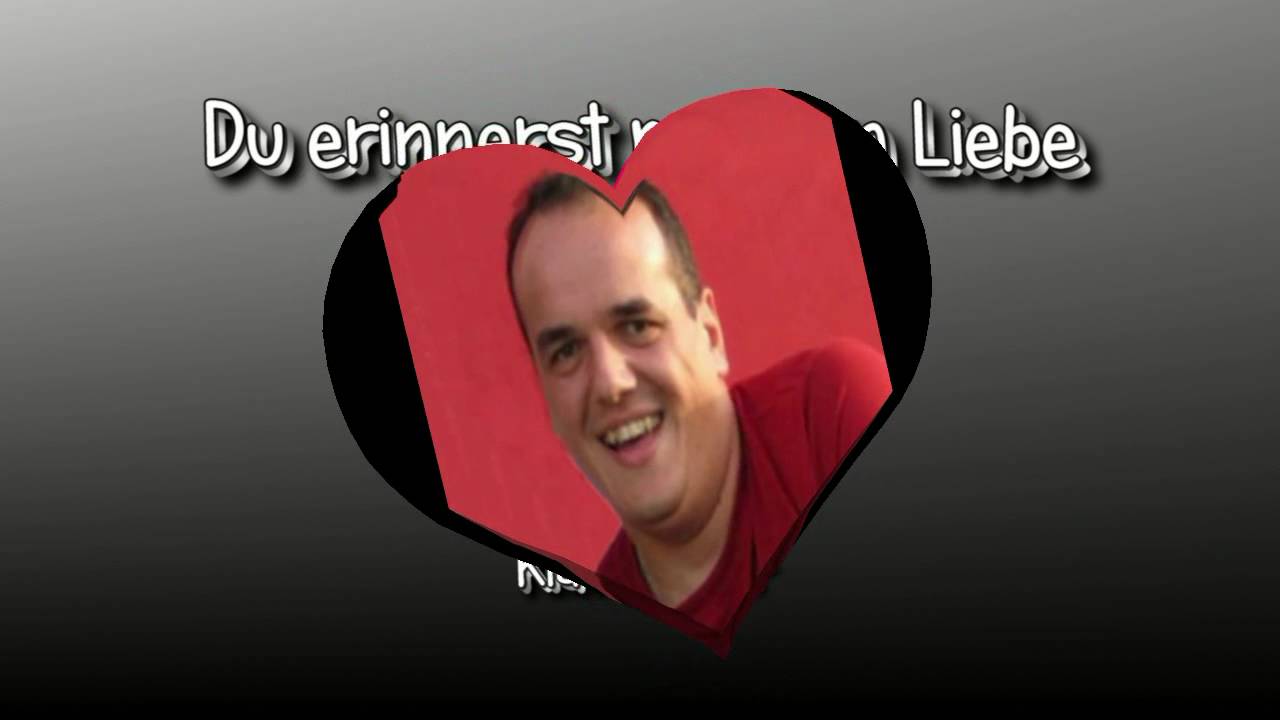 Mklaus: Du erinnerst mich an Liebe (Ich und Ich)