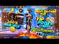 OB52 New Vip Proxy Server || নতুন নিয়মে বাংলা ভাষায় সেটআপ || 100% Working