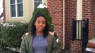 C-SPAN