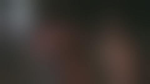 DEF-CON-ONE LIVE AT TRILLIANS, FUCKING HOSTILE (featuring Mikkjal from SIC)