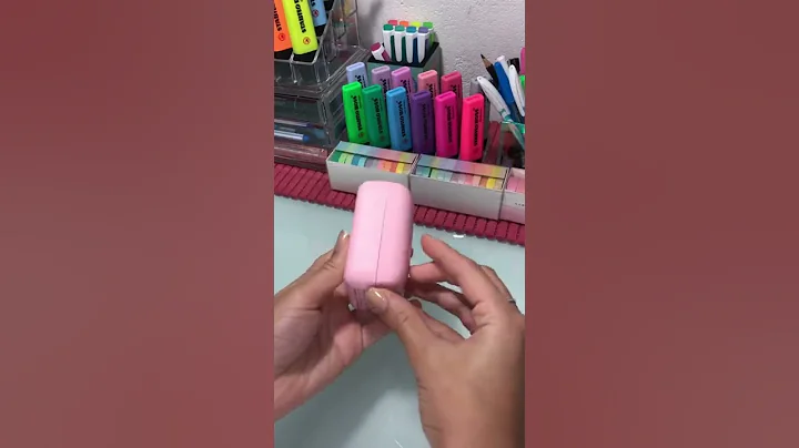 PeriPage ✨ #shorts