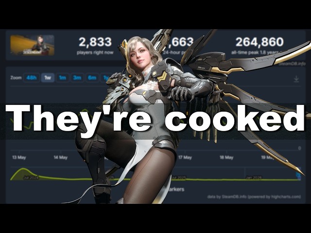 YouTube video thumbnail