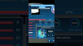 obuna bõlinglar 400 ta bõlaylik #dls26 #dlscreator #fifa #football #dls #efootball