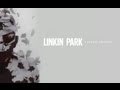 Castle of Glass (Acoustic) - Linkin Park