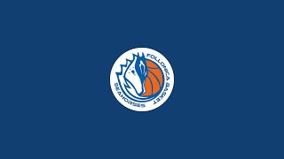 DR2: Banini Ivano Follonica Basket vs Dinamo Rosignano