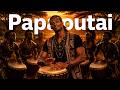 Papaoutai | Stromae | Afro Soul