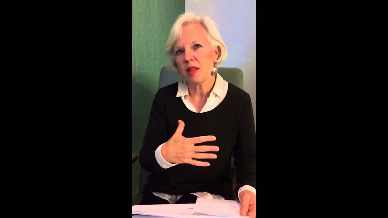 London Health and Care Leaders Forum: Empowering People and Patients