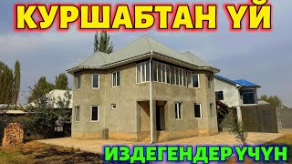 :      # 
