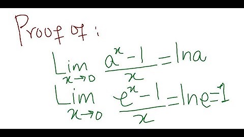 L9: Proof of limits| Exercise# 2.3| Class 12 Math| KP