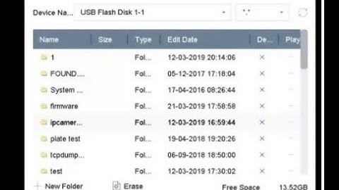 How to Activate NVR and Configure Login Unlock Pattern on GUI 4.0 |cctv camera installation |cctv