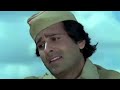 Ek Ritu Jaaye Ek Ritu Aaye Full Song Shashi Kapoor Gautam Govinda 1979